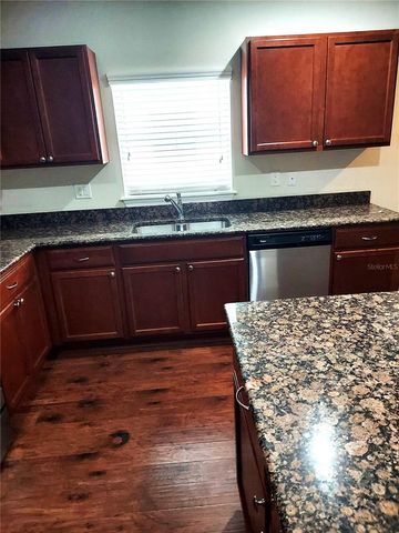 4726 SOMERSET HILL LANE, Riverview, FL 33578