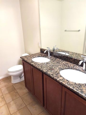 4726 SOMERSET HILL LANE, Riverview, FL 33578