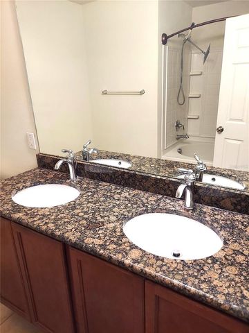 4726 SOMERSET HILL LANE, Riverview, FL 33578