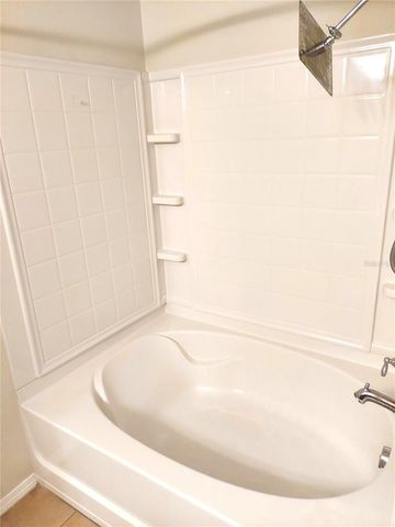 4726 SOMERSET HILL LANE, Riverview, FL 33578