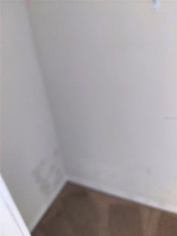 4726 SOMERSET HILL LANE, Riverview, FL 33578