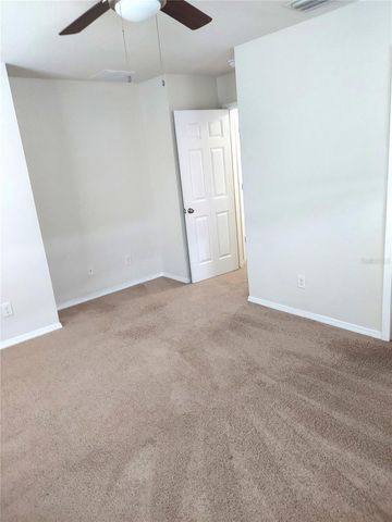 4726 SOMERSET HILL LANE, Riverview, FL 33578