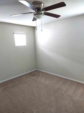 4726 SOMERSET HILL LANE, Riverview, FL 33578