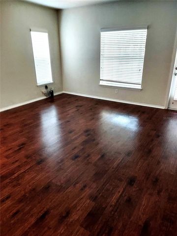 4726 SOMERSET HILL LANE, Riverview, FL 33578