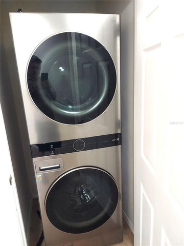 4726 SOMERSET HILL LANE, Riverview, FL 33578