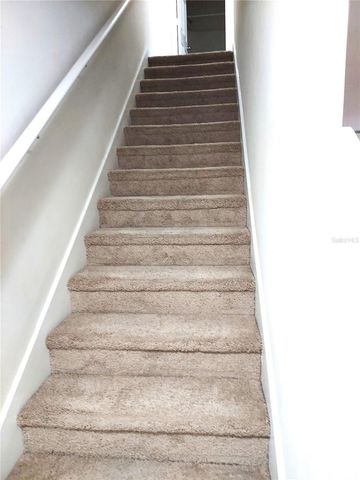 4726 SOMERSET HILL LANE, Riverview, FL 33578