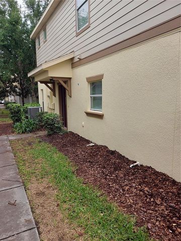 4726 SOMERSET HILL LANE, Riverview, FL 33578