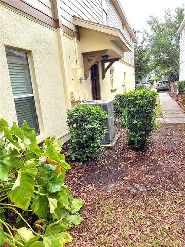 4726 SOMERSET HILL LANE, Riverview, FL 33578