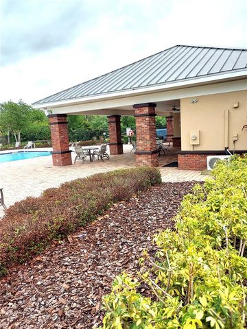 4726 SOMERSET HILL LANE, Riverview, FL 33578