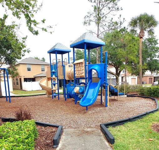 4726 SOMERSET HILL LANE, Riverview, FL 33578