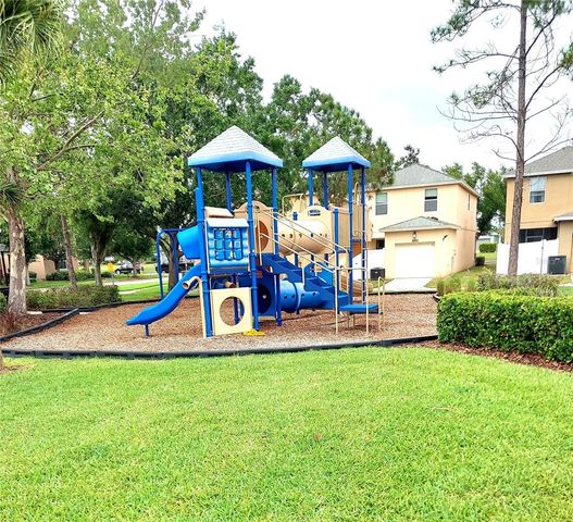 4726 SOMERSET HILL LANE, Riverview, FL 33578