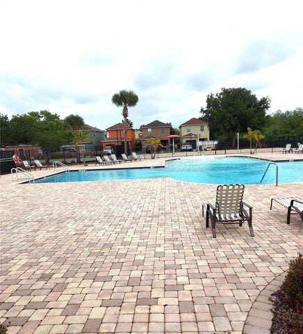 4726 SOMERSET HILL LANE, Riverview, FL 33578