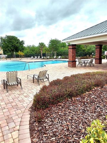 4726 SOMERSET HILL LANE, Riverview, FL 33578