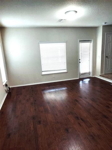 4726 SOMERSET HILL LANE, Riverview, FL 33578