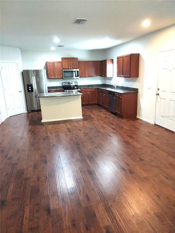 4726 SOMERSET HILL LANE, Riverview, FL 33578