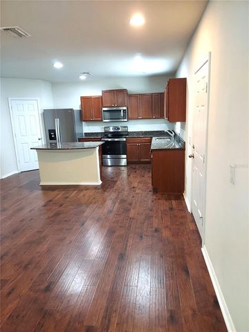 4726 SOMERSET HILL LANE, Riverview, FL 33578