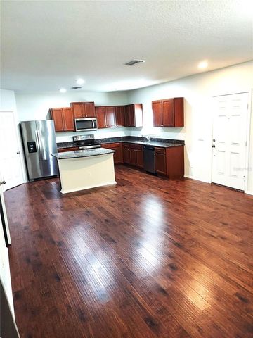 4726 SOMERSET HILL LANE, Riverview, FL 33578