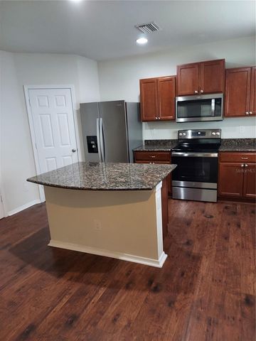 4726 SOMERSET HILL LANE, Riverview, FL 33578