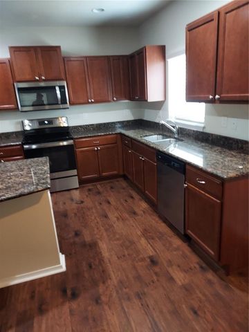 4726 SOMERSET HILL LANE, Riverview, FL 33578