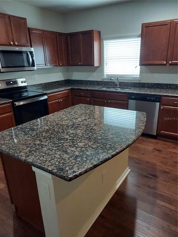 4726 SOMERSET HILL LANE, Riverview, FL 33578