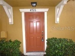 4726 SOMERSET HILL LANE, Riverview, FL 33578