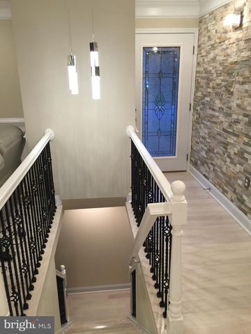 4402 WELDON DR, Temple Hills, MD 20748