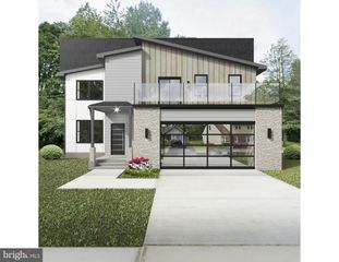 4402 WELDON DR, Temple Hills, MD 20748