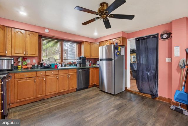 209 BUDDTOWN RD, Southampton, NJ 08088