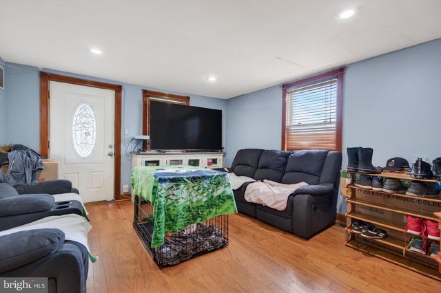 209 BUDDTOWN RD, Southampton, NJ 08088
