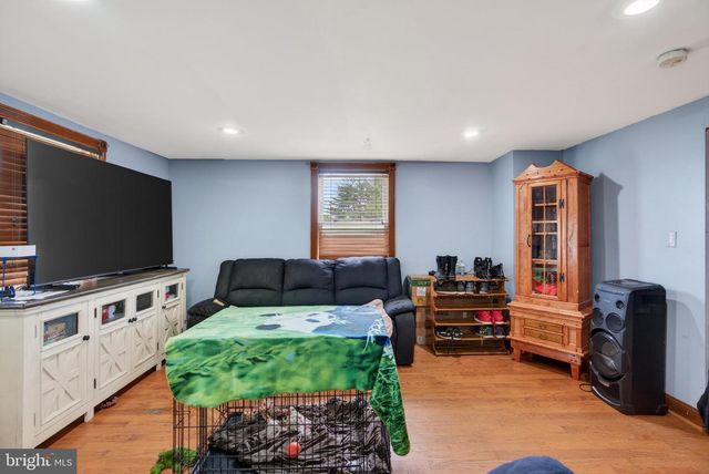 209 BUDDTOWN RD, Southampton, NJ 08088
