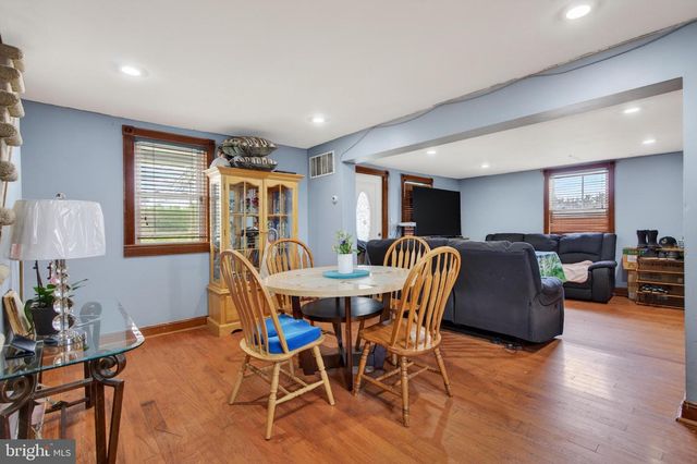 209 BUDDTOWN RD, Southampton, NJ 08088