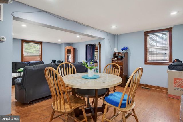 209 BUDDTOWN RD, Southampton, NJ 08088