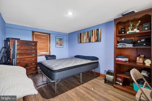 209 BUDDTOWN RD, Southampton, NJ 08088