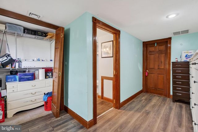 209 BUDDTOWN RD, Southampton, NJ 08088