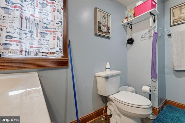 209 BUDDTOWN RD, Southampton, NJ 08088