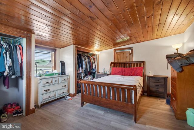 209 BUDDTOWN RD, Southampton, NJ 08088