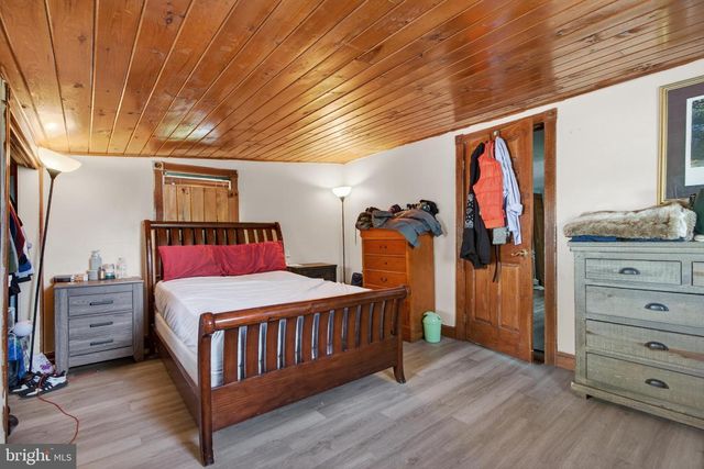 209 BUDDTOWN RD, Southampton, NJ 08088