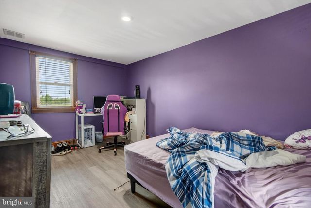 209 BUDDTOWN RD, Southampton, NJ 08088