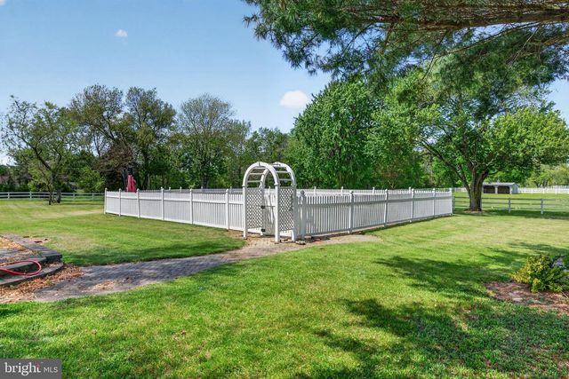 209 BUDDTOWN RD, Southampton, NJ 08088