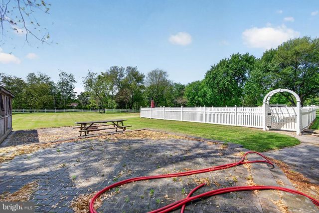 209 BUDDTOWN RD, Southampton, NJ 08088