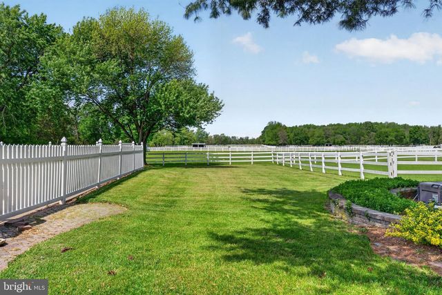 209 BUDDTOWN RD, Southampton, NJ 08088