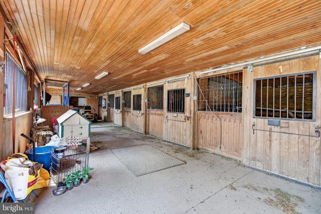 209 BUDDTOWN RD, Southampton, NJ 08088