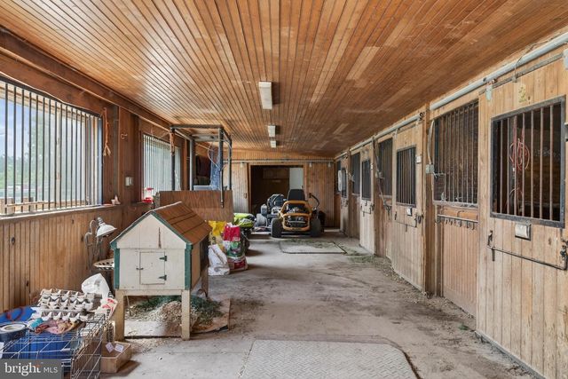 209 BUDDTOWN RD, Southampton, NJ 08088