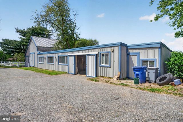 209 BUDDTOWN RD, Southampton, NJ 08088