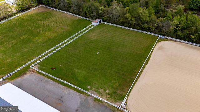 209 BUDDTOWN RD, Southampton, NJ 08088