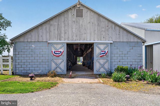 209 BUDDTOWN RD, Southampton, NJ 08088