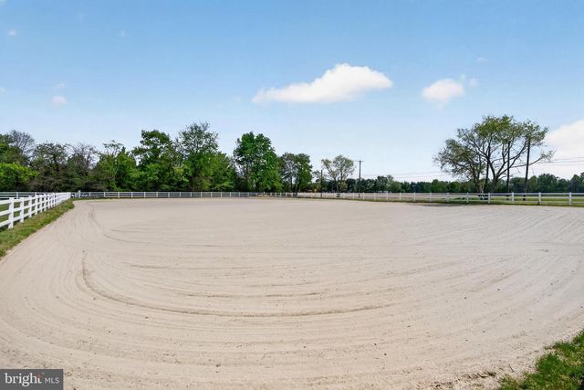 209 BUDDTOWN RD, Southampton, NJ 08088
