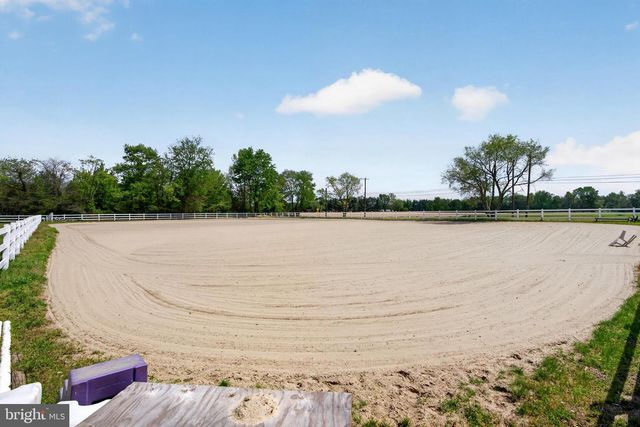 209 BUDDTOWN RD, Southampton, NJ 08088