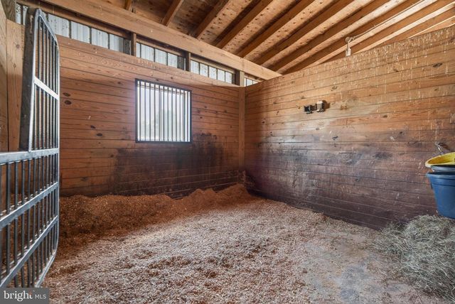 209 BUDDTOWN RD, Southampton, NJ 08088