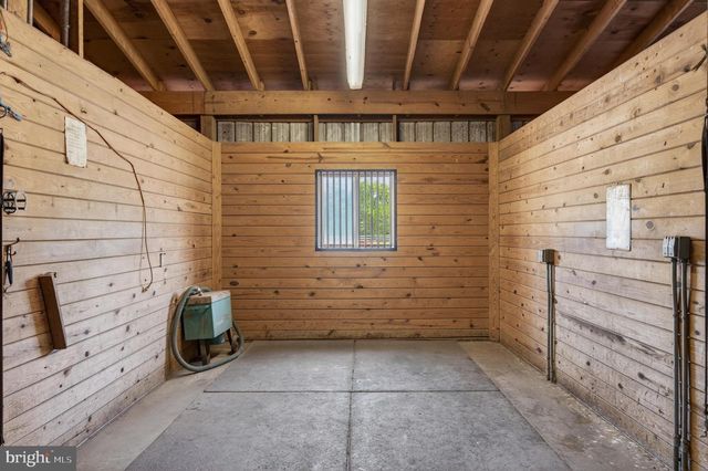 209 BUDDTOWN RD, Southampton, NJ 08088